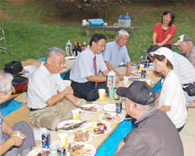 ��ʁE����^�㉇����ǂ��ɎQ��