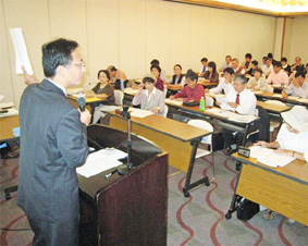 ���c��_�����ً̋}���C��^�}��ʌ��c�c���