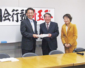 ��ʂ̍���v���s���ł�������