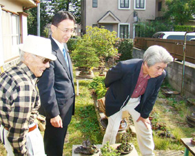 ��ʁ^����ŖK�⊈��