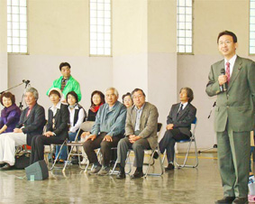 ��ʁ^���򖯏��܂�