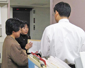 ��ʌ������ۈ牀�A���̑�\�炩��v�]���������k