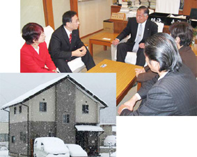 ���쑺�̑���������Ɓi���́A���쑺�����Ă���Ґ��ь�����ƒ��Z��j