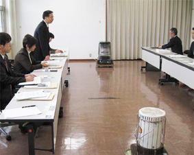 ���v�s��