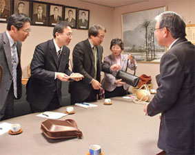 ���̑�3�Z�N�^�[�ō�鐻�i�����Ȃ���A�㎡����(�E)�ƍ��k