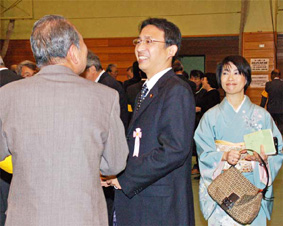 �ꎌ������ŏ鉺����s�c��