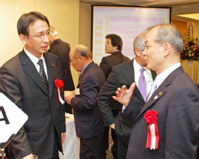 ��J�A���Z�v�V�����ŗ����n�s����