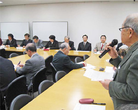 �J���g���E����c�̂Ɠ��{���Y�}����c���c�Ƃ̍��k