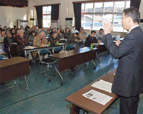 �Q�n�E����Ȓ��^���c��_�����l����ǂ�