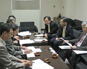 ������ƉƓ��F��Ɠ}����c���c�����k