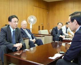 ����M���E���Ò���(�E)��