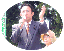 ����Ă�̎ʐ^