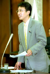 ����c���̎ʐ^