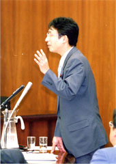 ����c���̎ʐ^