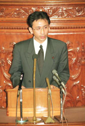 ����c���̎ʐ^