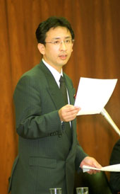 ����c���̎ʐ^