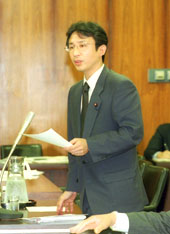 ����c���̎ʐ^