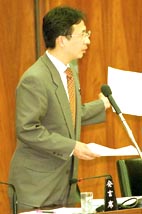 ����c���̎ʐ^