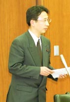 ����c���̎ʐ^