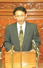 ����c���̎ʐ^