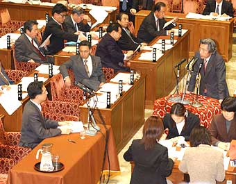 ����c���̎ʐ^