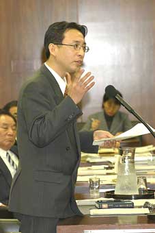 ����c���̎ʐ^