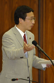 ����c���̎ʐ^