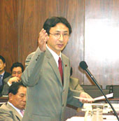 ����c���̎ʐ^