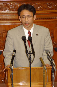 ����c���̎ʐ^