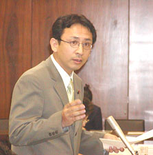 ����c���̎ʐ^