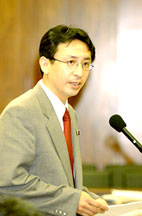 ����c���̎ʐ^