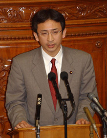 ����c���̎ʐ^