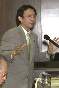 ����c���̎ʐ^