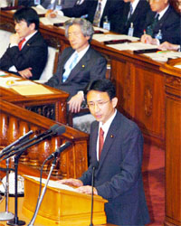 �{��c�Ŏ��₷�鉖��c��