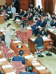 ���₷�鉖��c��