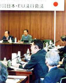 �e�s�`�^�d�o�`�A�G�l���M�[����Ȃǂňӌ�����/���{�E�d�t�c����c